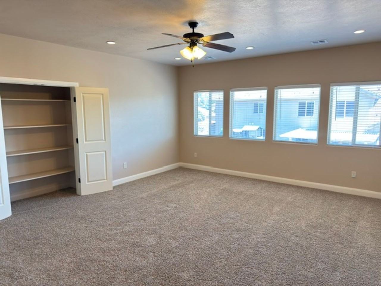 2569 S 240 W - Photo 3 of 46