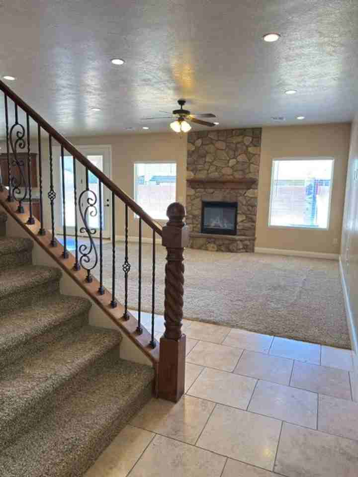 2569 S 240 W - Photo 6 of 46