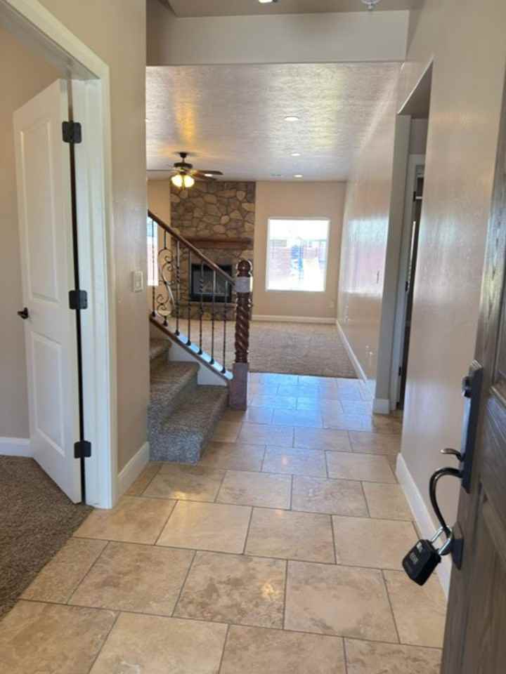 2569 S 240 W - Photo 7 of 46