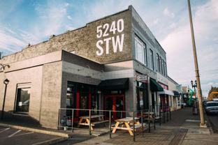 5236-5240 South Tacoma Way - Photo 1 of 1