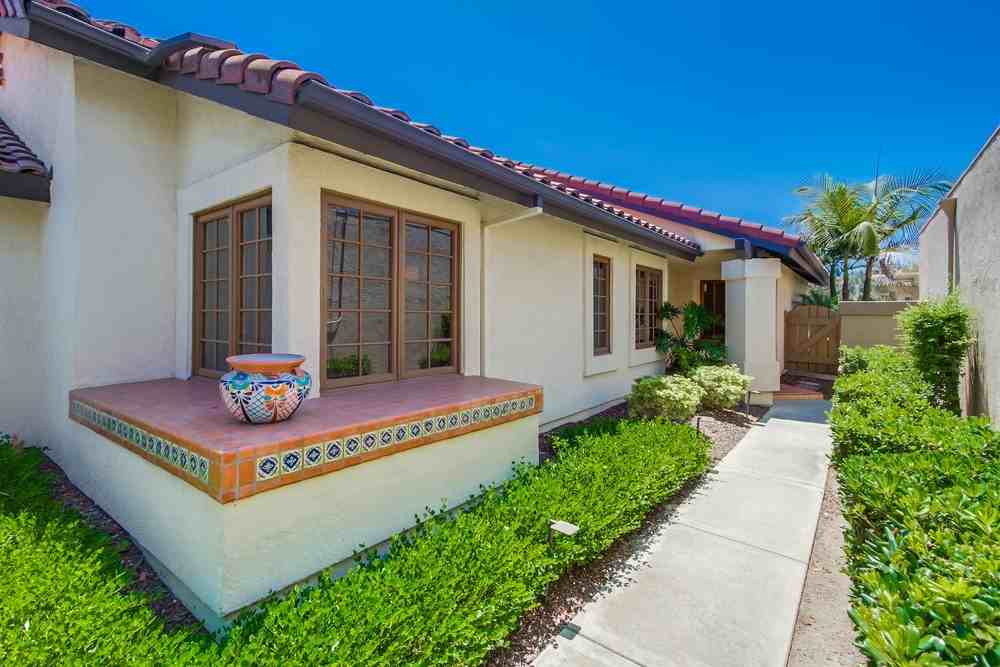 17908 Caminito Balata - Photo 2 of 48