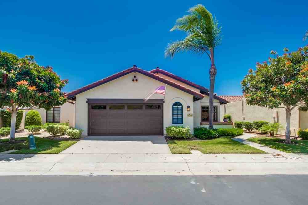 17908 Caminito Balata - Photo 3 of 48