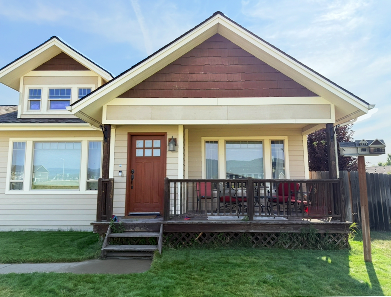 219 Jackson Peak Dr - Photo 2 of 25