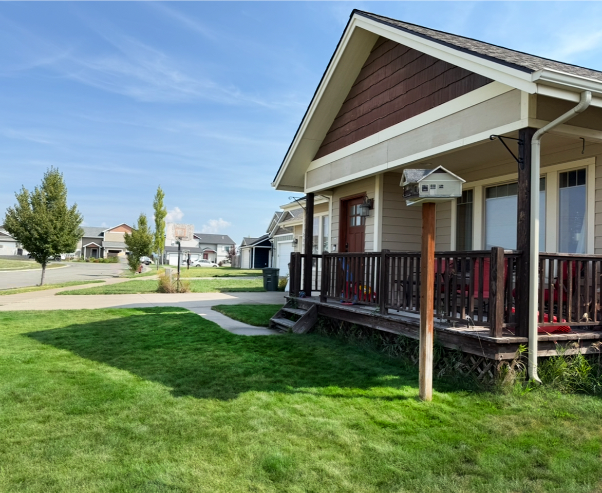 219 Jackson Peak Dr - Photo 3 of 25