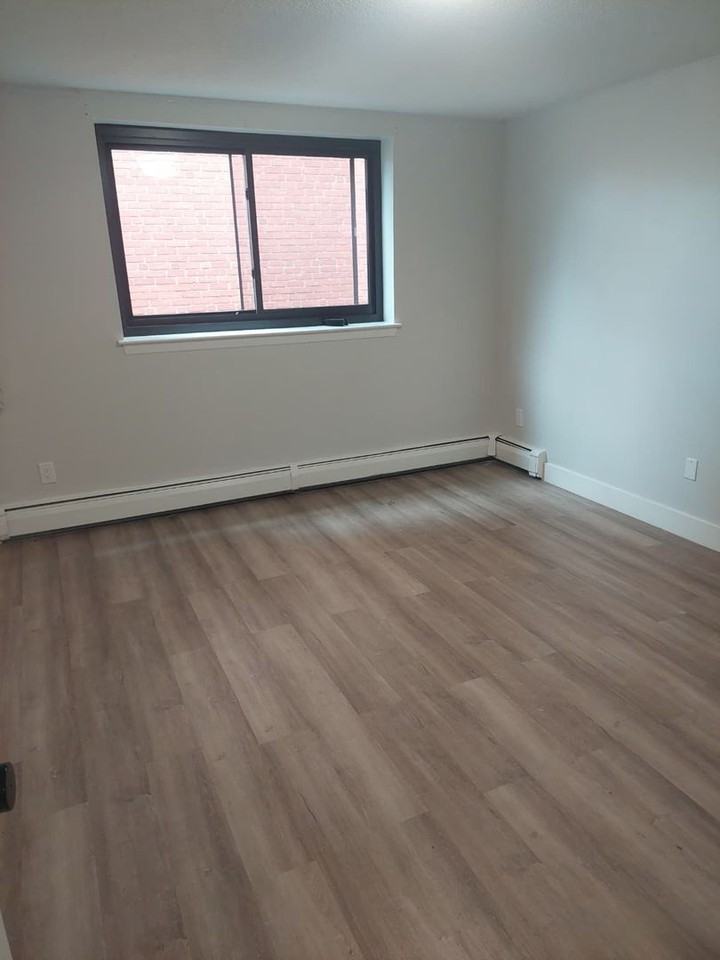 280 Collins Realty LLC - Photo 2 of 5