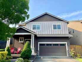 6245 Ne Sherborne St - Photo 1 of 1