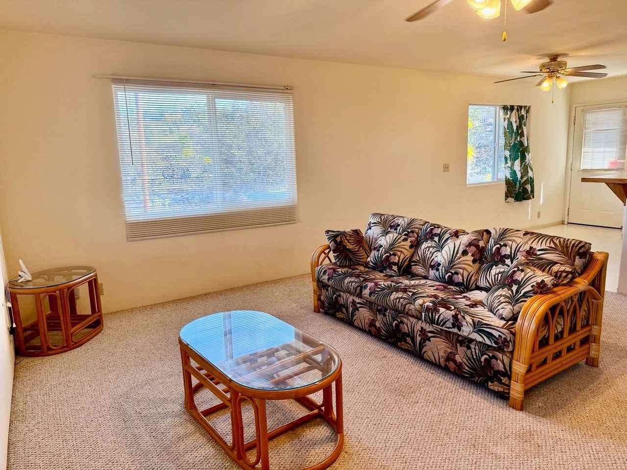 92-8388 Tiki Ln - Photo 3 of 15