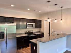 Open Concept 2 bedroom - Photo 1 of 1