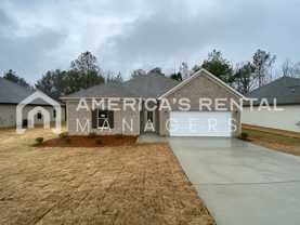 361 White Oak Cir - Photo 1 of 1