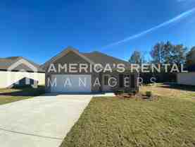 185 White Oak Cir - Photo 1 of 1