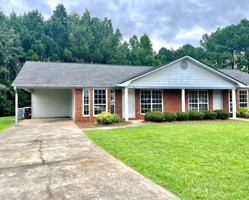 featured image of 41 Cornerstone Dr Nw