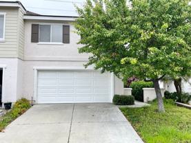 444 Dakota Way - Photo 1 of 1