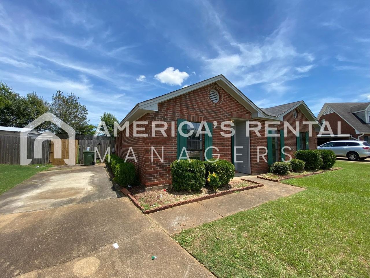 106 Blushing Groom Street - Photo 3 of 20