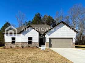 285 Lakewood Ln - Photo 1 of 1