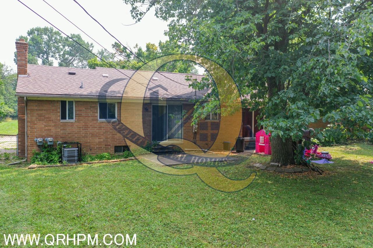 3509 Ridgecliffe Dr - Photo 2 of 22