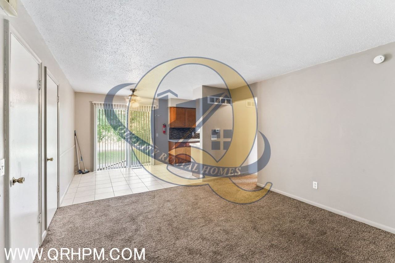 3509 Ridgecliffe Dr - Photo 3 of 22