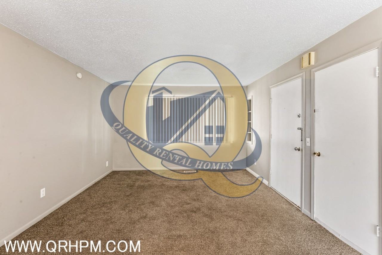 3509 Ridgecliffe Dr - Photo 4 of 22