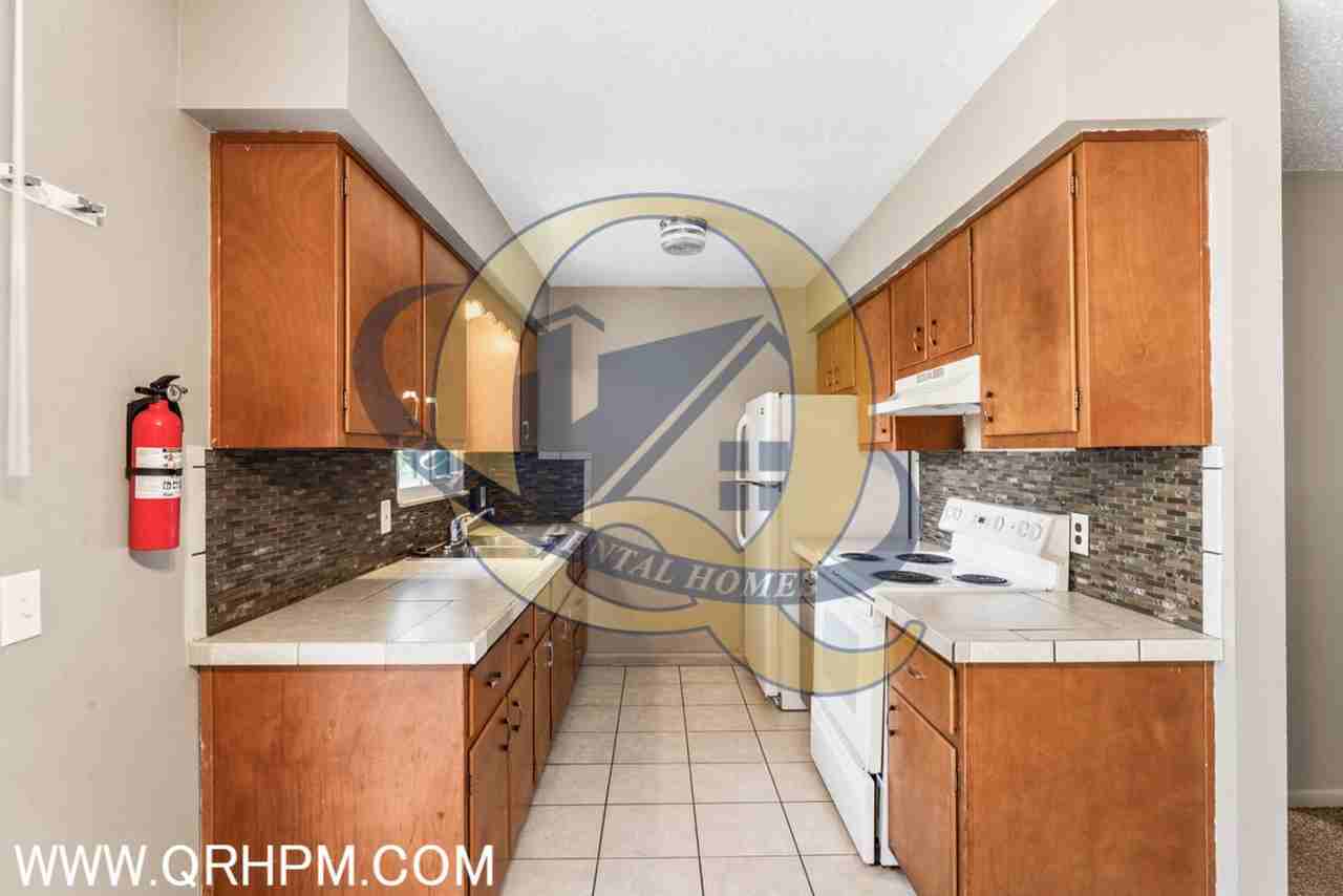 3509 Ridgecliffe Dr - Photo 6 of 22