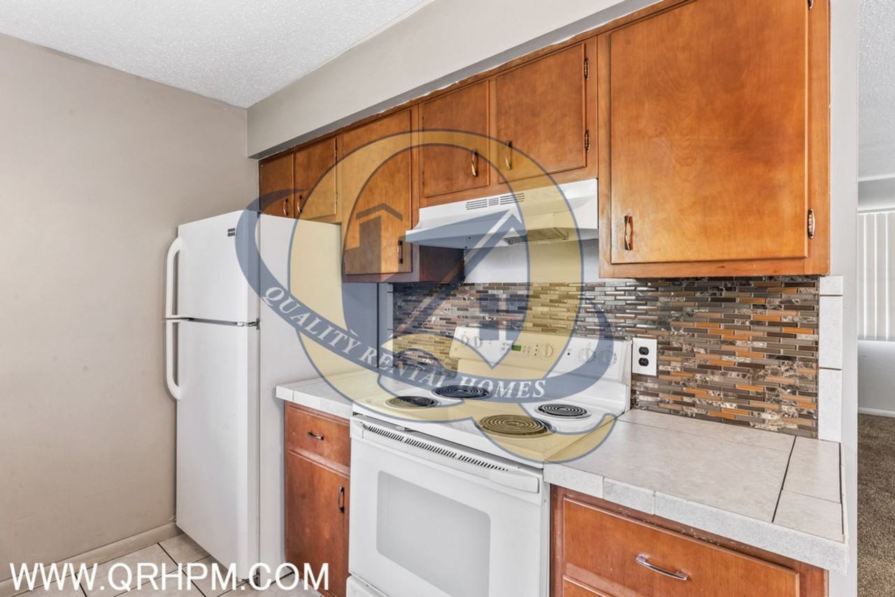 3509 Ridgecliffe Dr - Photo 7 of 22