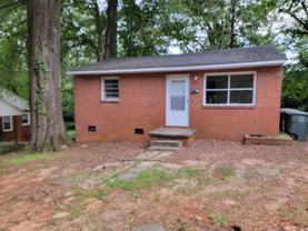 1817 Grove St - Photo 1 of 1