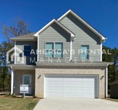 511 Troubadour Ln - Photo 1 of 1