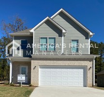 featured image of 511 Troubadour Ln