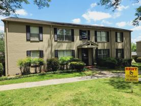 109 Memory Ct Apt B #Apt B - Photo 1 of 1