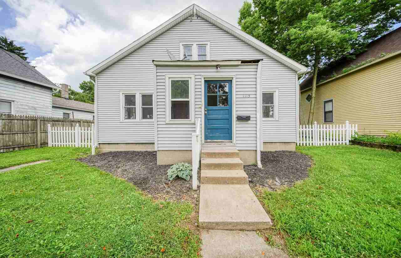 1115 N 6th St - Photo 2 of 8
