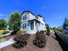 1369 W 11380 S - Photo 1 of 1
