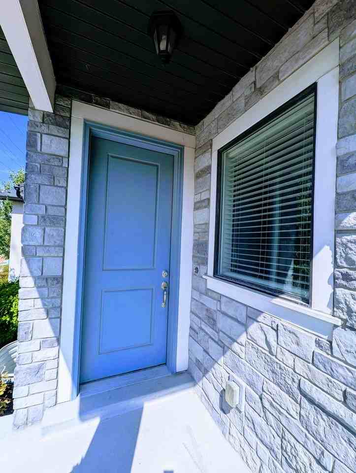 1369 W 11380 S - Photo 3 of 23