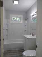 featured image of 230 Se 34th St