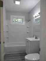 230 Se 34th St - Photo 1 of 1
