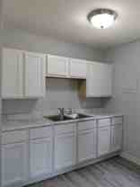 230 Se 34th St - Photo 1 of 1