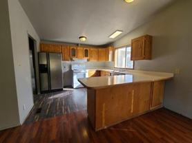 1055 Whitefish Stage - Photo 1 of 1