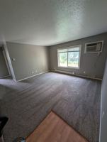 featured image of 1724 E Milwaukee Ave