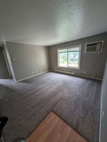 Northpark Apartments - Photo 1 of 1