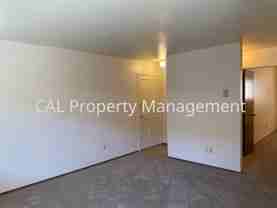 AMI-3050 SUNSET AVE. - Photo 1 of 1