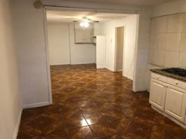 featured image of 4232 Kirk Rd