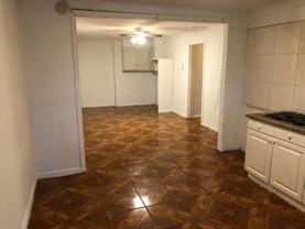 4232 Kirk Rd - Photo 1 of 1