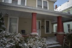 1309 Middle Ave. - Photo 1 of 1