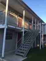 featured image of 908 Lamar St