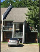 featured image of 118 N Meyers Dr