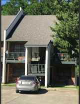 118 N. Meyers - Photo 1 of 1