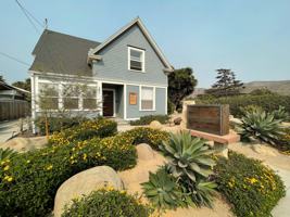 featured image of 267 W Park Row Ave