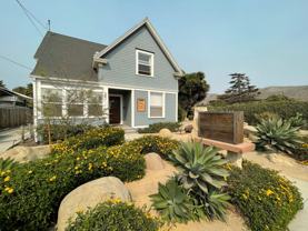 267-269 Park - Photo 1 of 1