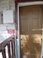 featured image of 2160 Reclamation Ave