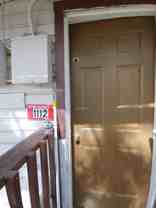 Rickey Pascarella LLC - Photo 1 of 1