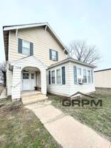 108 W 5th Ave - Photo 1 of 1