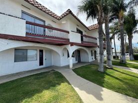 2101 Alta Vista Drive - Photo 1 of 1