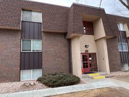 featured image of 7755 E Quincy Ave